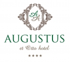 Hotel Augustus et Otto ****